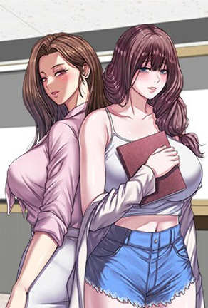 钢之炼金术师 - 兄弟寻找贤者之石